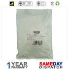 Keston Safety Valve Kit C10C241000