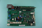 Viessmann Vitodens Combi PCB Type-1 7823538 was 7825241