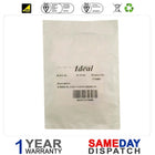 Ideal Ultra Combi O'Ring Pl H-Ex Fugas 147898