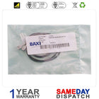 Baxi-Main-Potterton Harness Pressure Switch 7213275