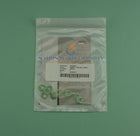 REMEHA AVANTA PLUS COMBI 24C 28C 35C 39C GASKET 14.5X5.5X2 10 PCS 72054001