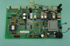 Micromat Pcb 0063AN1821 96.00025-1214