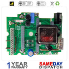 Vaillant Thermocompact Boiler Pcb 130272