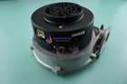 Keston Boiler Fan C10C301001