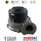 Keston Boiler Fan C10C301001