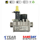 Ferroli DomiCompact Gas Valve 95262051