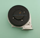 Ravenheat ERP Boiler Fan Assembly VEN130100