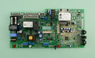 472356 REFURB BIASI BI2015105 PCB