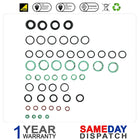 Baxi Combi Eco Boiler O'Ring And Washer Kit