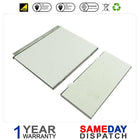 Baxi Solo HE A Insulation Pad Assembly 242499