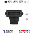 Ideal Logic Heat Sump Clean Out Cover Gasket 175954