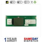 Glowworm Flexicom Display Board 0020058974