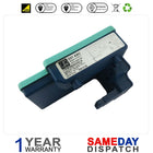 Sime Friendly Format Technyl Ignition Pcb (537ABC) 6210205