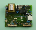 Ferroli Lamborghini Extrema Pcb 39837110