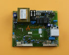 Ferroli Lamborghini Extrema Pcb 39837110