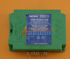 Pektron Full Sequence Controller Pcb Ass 0342G145B