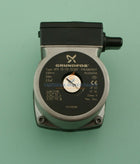 Glowworm Betacom 30 Pump 0020038536