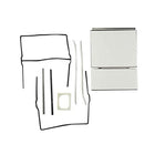 Repair Kit 242499 242500 239218