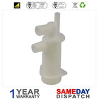 Baxi Boiler Condensate Body 5118378