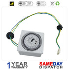 Viessmann Boiler Analogue Clock Timer 7522678