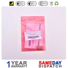 Removable Data Stick RDS System 720845601