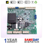 Varfree VF Siemens Boiler Control Pcb Lmu Type-2 64.060D168 072877