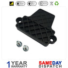 Ideal Logic Code Combi Sump Clean Out Cover and Gasket 175954