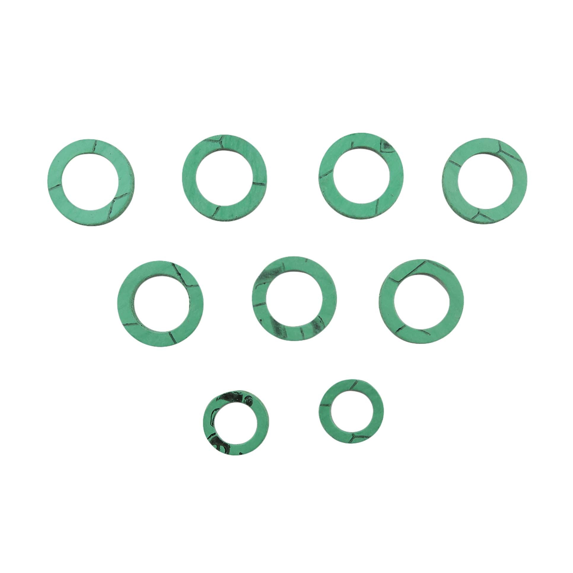 Worcester Washer-Fibre Pack 77161922050