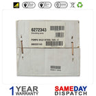 Sime Boiler Pump 6135936 was 6272343