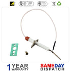 Vokera Flame Detection Electrode 10028422