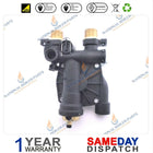 Sime Ecomfort Technyl Assembly (R.H) Pump Housing Assembly 6281523