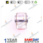 Sime Planet Dewy Boiler Gas Valve 6238510