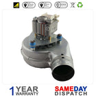 Sime Friendly Boiler Fan Assembly 6225603