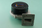 482033 Refurb Glowworm Ultracom Fan Assembly 0020084501