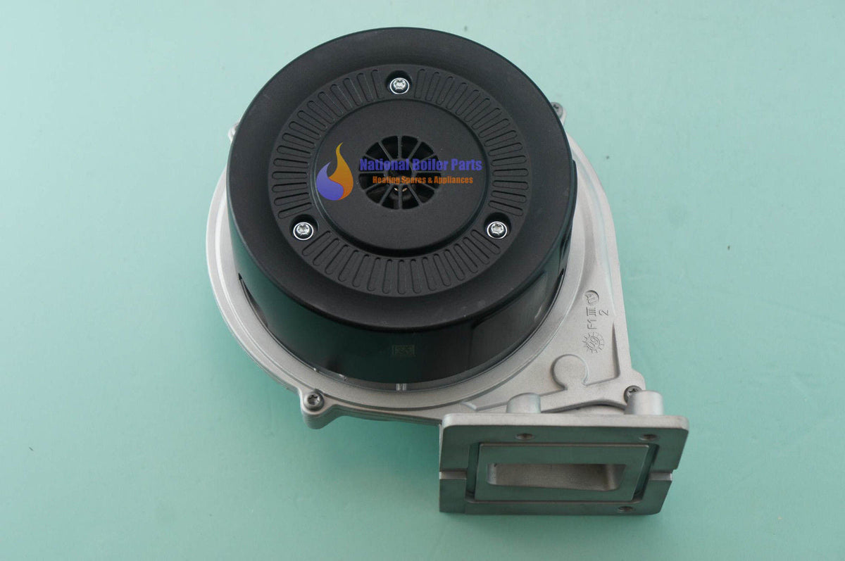 GLOWWORM ULTRACOM 2 12SXI 18SXI & 30SXI BOILER FAN 0020084501