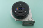 GLOWWORM ULTRACOM 2 24CXI 30CXI & 35CXI BOILER FAN 0020084501
