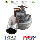 Baxi Bahama 100 Fan 241149 Was 240394