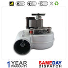 Baxi Bahama 100 Fan 241149 Was 240394