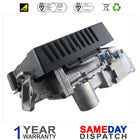 Baxi 224 424 Combi Air/Gas Unit 24kW 7661938 7684478