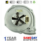Baxi Combi HE 130 Boiler Fan Assembly 5115501 Was 246557