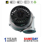 Biasi Boiler Fan Assembly BI1293105