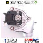 Biasi Riva Compact Boiler Fan BI1536105