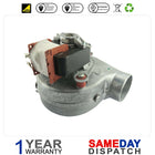 Ferroli Boiler Fan Assembly 39817710