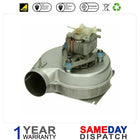Glowworm Boiler Fan Assembly 2000800478