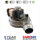 Saunier Duval Boiler Fan 05705900