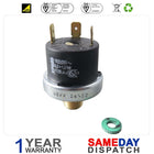 Ravenheat Boiler Low Water Pressure Switch 0005PRE03010/0