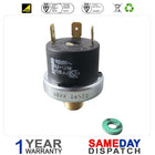 Ravenheat RSF 82ET Water Pressure Switch 0005PRE03010/0