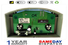 Ideal Domestic Classic M3080 Boiler User Control Kit 170929