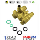 Remeha Hydro Block Right 720544201