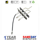 Baxi Combi Instant Boiler Ignition & Ionisation Electrode Kit 5130293